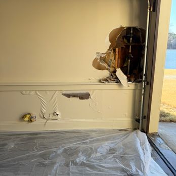 AJR Drywall Construction - Drywall Installation & Repair Near Me - Norcross, Georgia AJR Drywall Construction - Drywall Installation & Repair Near Me - Norcross, Georgia