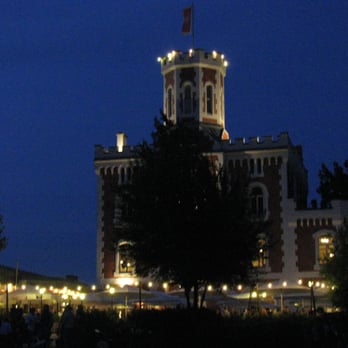 Maximilians Brauwiesen - Maximilians by Night - Breweries Near Me - Lahnstein, RP Maximilians Brauwiesen - Maximilians by Night - Breweries Near Me - Lahnstein, RP
