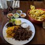Photo of Rico Sabor