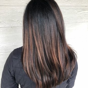 Studio S Salon - Hair Salons Near Me - Santa Clara, California Studio S Salon - Hair Salons Near Me - Santa Clara, California