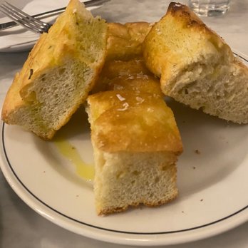 Pasta Louise - Italian Near Me - Brooklyn, New York Pasta Louise - Italian Near Me - Brooklyn, New York