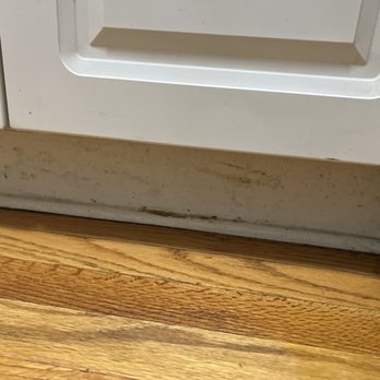 Atlanta Pro Cleaning - DIUIRRERRTY BASEBOARDS - Home Cleaning Near Me Atlanta Pro Cleaning - DIUIRRERRTY BASEBOARDS - Home Cleaning Near Me