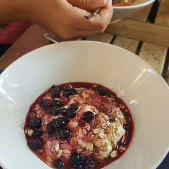 El Cafecito - Breakfast & Brunch Near Me - Valencia, V El Cafecito - Breakfast & Brunch Near Me - Valencia, V