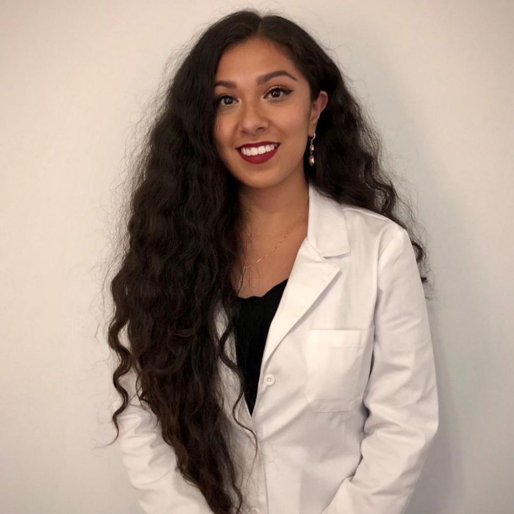 DENTAL PARTNERS COPPERHILL Updated October 2024 15 Reviews 75