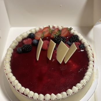 Asrar Paris - Bakeries Near Me - The Bronx, New York Asrar Paris - Bakeries Near Me - The Bronx, New York