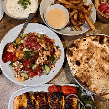 Delbar Middle Eastern - Persian/Iranian Near Me - Atlanta, Georgia Delbar Middle Eastern - Persian/Iranian Near Me - Atlanta, Georgia