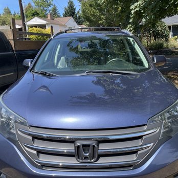 Elite Auto Detailing - Clear refinished and sealed head lamps, sparkling like new! - Auto Detailing Near Me Elite Auto Detailing - Clear refinished and sealed head lamps, sparkling like new! - Auto Detailing Near Me