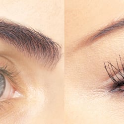 Bare Beauty Med Spa & Skincare - Lash Extensions