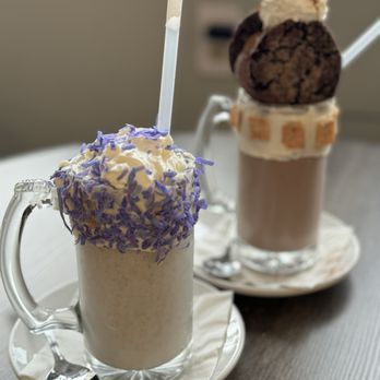 COCO AND HAZEL - Updated December 2025 - 173 Photos & 77 Reviews