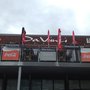 Restaurant DaVinci