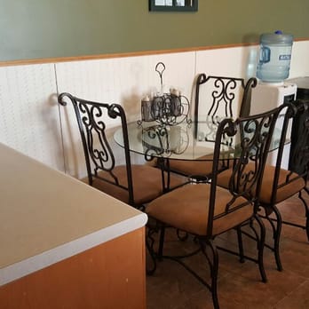 Ever-Ready Domestic Services - Office Cleaning Near Me Ever-Ready Domestic Services - Office Cleaning Near Me