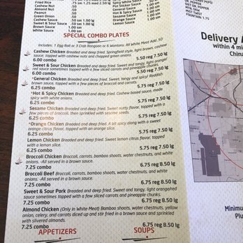 The Wok On Scenic - Chinese Near Me - Springfield, Missouri The Wok On Scenic - Chinese Near Me - Springfield, Missouri