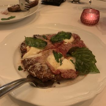 Carbone - Chicken Parmesan - Italian Near Me - Las Vegas, Nevada Carbone - Chicken Parmesan - Italian Near Me - Las Vegas, Nevada