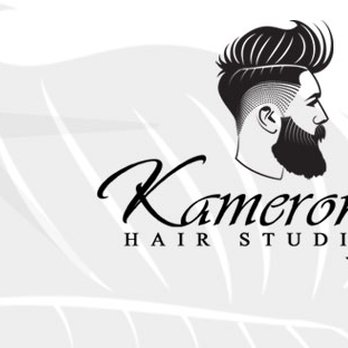 Kamerons Hair Studio - Barbers Near Me - White House, Tennessee Kamerons Hair Studio - Barbers Near Me - White House, Tennessee