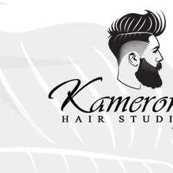 Kamerons Hair Studio