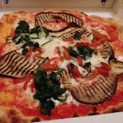 Fuori Pizza