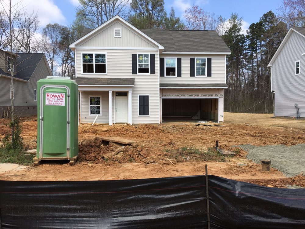 Slide of The Roofing Guy