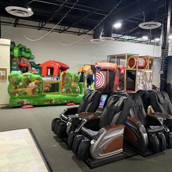 hipppohop - Indoor Playcenter Near Me - Atlanta, Georgia hipppohop - Indoor Playcenter Near Me - Atlanta, Georgia