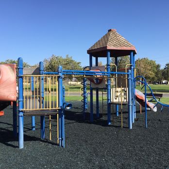 Little League Park - Parks Near Me - Soledad, California Little League Park - Parks Near Me - Soledad, California