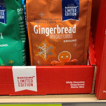 ALDI - 11-17-2021 - Grocery Near Me - Torrance, California