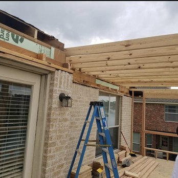 MQ Roof - MQ Roof - Roofing Near Me - Houston, Texas MQ Roof - MQ Roof - Roofing Near Me - Houston, Texas
