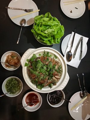 Momofuku by null