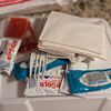 Ocean Grill STL gift card
