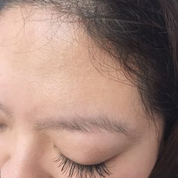 80pc/12C/Feather Mink 80pc/12C/Feather Mink