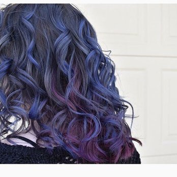 HairMasters - Hair Salons Near Me - Redlands, California HairMasters - Hair Salons Near Me - Redlands, California