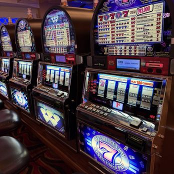Red Rock - Hotels Near Me - Las Vegas, Nevada Red Rock - Hotels Near Me - Las Vegas, Nevada