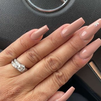 JJ Nail Club - Nail Salons Near Me - Placentia, California JJ Nail Club - Nail Salons Near Me - Placentia, California