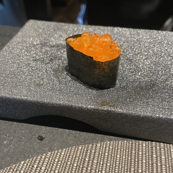Kimyo Omakase - Sushi Bars Near Me - Brooklyn, New York Kimyo Omakase - Sushi Bars Near Me - Brooklyn, New York