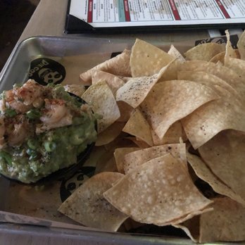 Diego's - Seafood guacamole - Mexican Near Me - Newport, Rhode Island Diego's - Seafood guacamole - Mexican Near Me - Newport, Rhode Island