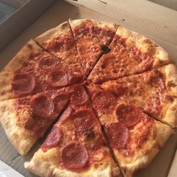 North Fork Pizza - Small pizza - Pizza Near Me - Columbia Falls, Montana North Fork Pizza - Small pizza - Pizza Near Me - Columbia Falls, Montana
