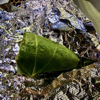 Panwaari - Meetha paan - Indian Near Me - Lombard, Illinois