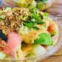 Photo of Yummy Poke