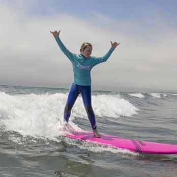 Jamie O'Brien Surf Experience - Coronado - Surf Schools Near Me - Coronado, California Jamie O'Brien Surf Experience - Coronado - Surf Schools Near Me - Coronado, California
