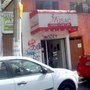 Photo of Gimnasio Nusac
