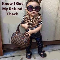 Snapback Tax Services