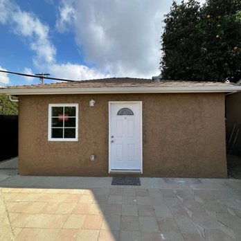 A+ Construction & Remodeling ADU Builders - General Contractors Near Me - North Highlands, California A+ Construction & Remodeling ADU Builders - General Contractors Near Me - North Highlands, California