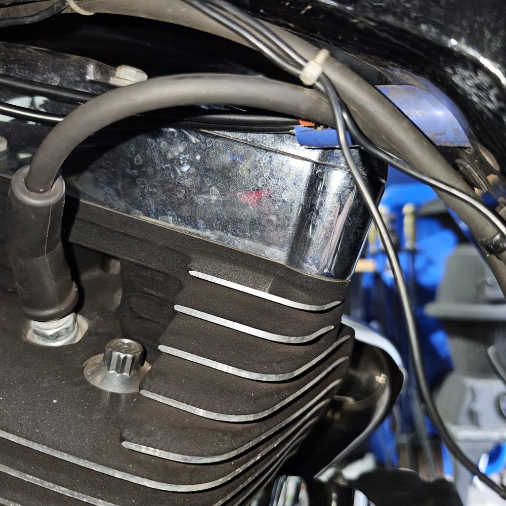 ALLREADY DETAILING Updated September 2024 44 Photos 143 Mount