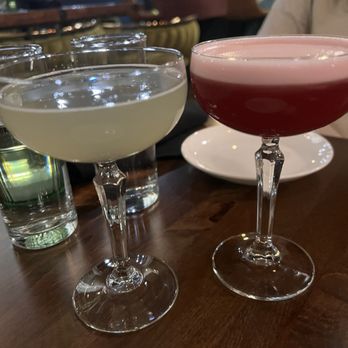 Rooted - Last word, and sugar plum - Wine Bars Near Me - Minooka, Illinois
