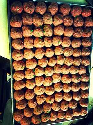 Casa di Roma by null