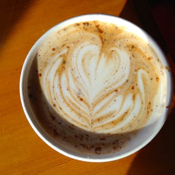 Joebella Coffee Roastery - Perfect temp & balance of sweet and roast..  Cafe Miel is my fav. - Coffee Roasteries Near Me - Atascadero, California