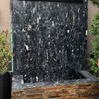 Katz Design & Builders - Fountain - General Contractors Near Me - Playa del Rey, California