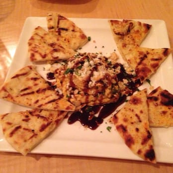 The Kitchen on Main - Kitchen and Pantry - Roasted Butternut Squash Hummus - Breakfast & Brunch Near Me - Ligonier, Pennsylvania The Kitchen on Main - Kitchen and Pantry - Roasted Butternut Squash Hummus - Breakfast & Brunch Near Me - Ligonier, Pennsylvania