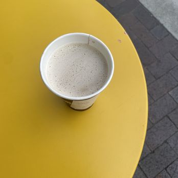 Philz Coffee - Coffee to go - Coffee & Tea Near Me - Long Beach, California Philz Coffee - Coffee to go - Coffee & Tea Near Me - Long Beach, California