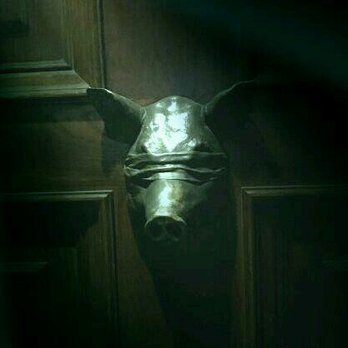 The Blind Pig - Leave your troubles here. Because behind this door is a new world of flavor, that will blow your taste buds into the twilight Zone! - Cocktail Bars Near Me - London, XGL The Blind Pig - Leave your troubles here. Because behind this door is a new world of flavor, that will blow your taste buds into the twilight Zone! - Cocktail Bars Near Me - London, XGL