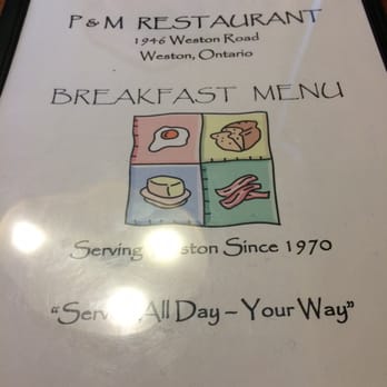 P & M Restaurant - Greek Near Me - Toronto, Ontario P & M Restaurant - Greek Near Me - Toronto, Ontario