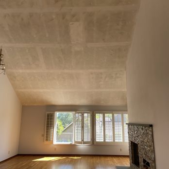 Pacific Drywall - Drywall Installation & Repair Near Me Pacific Drywall - Drywall Installation & Repair Near Me